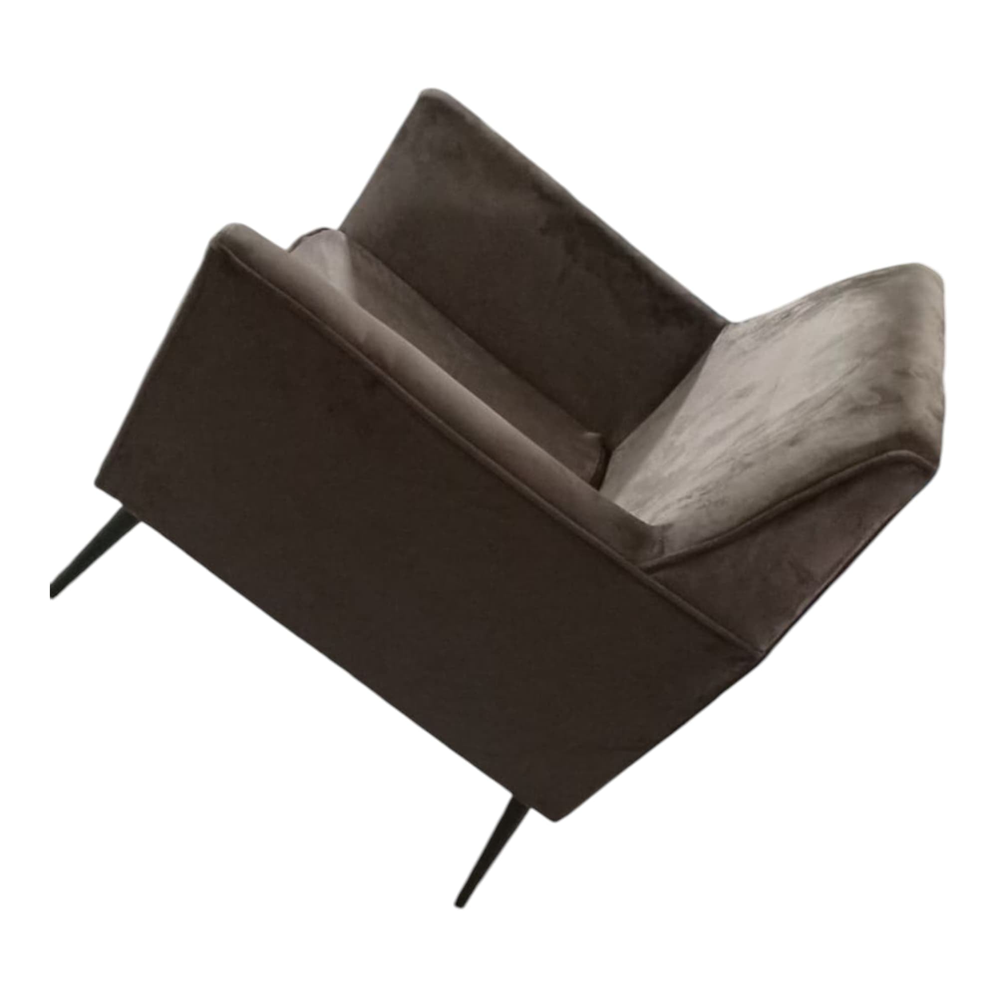Living Room Arm Chair