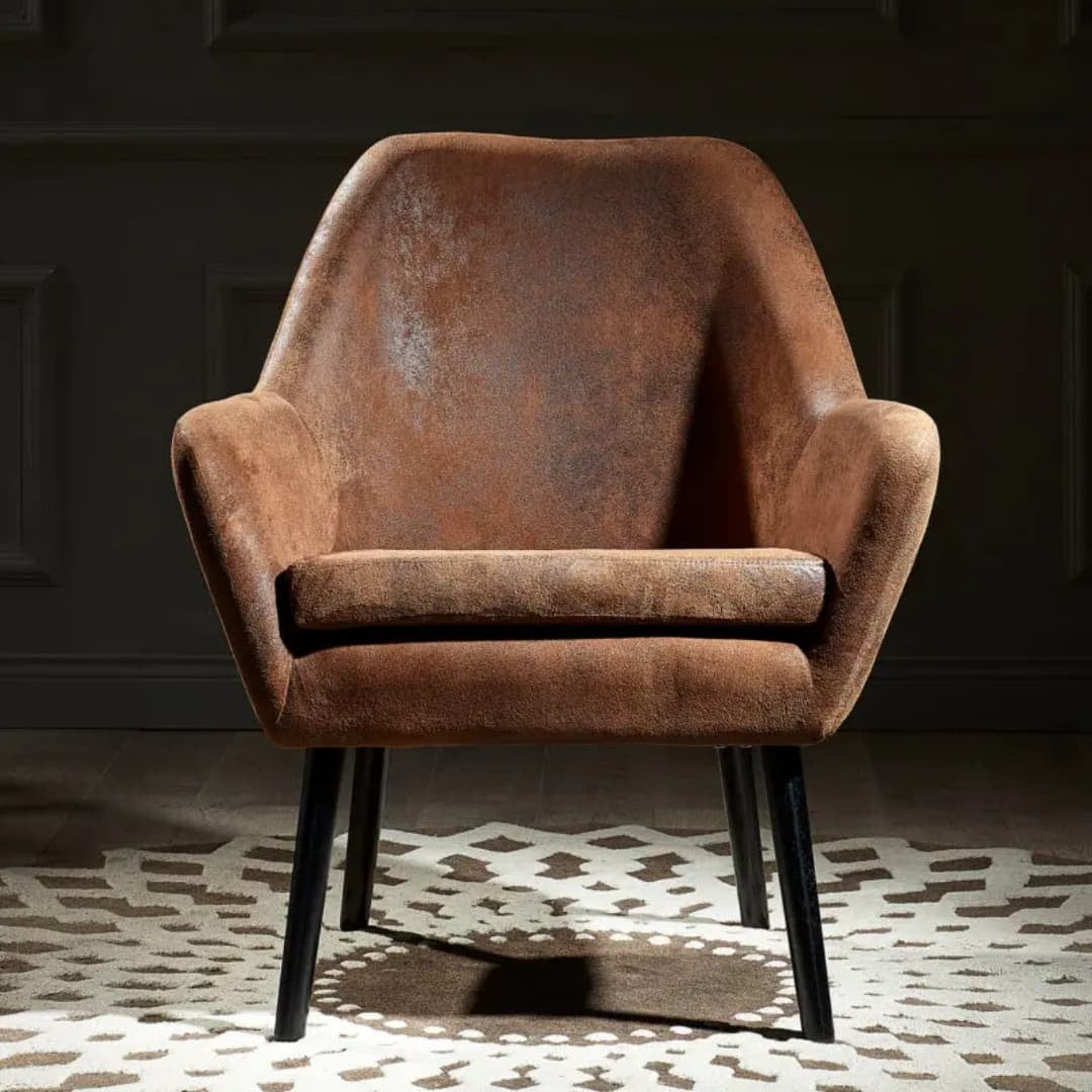 Living Room Arm Chair