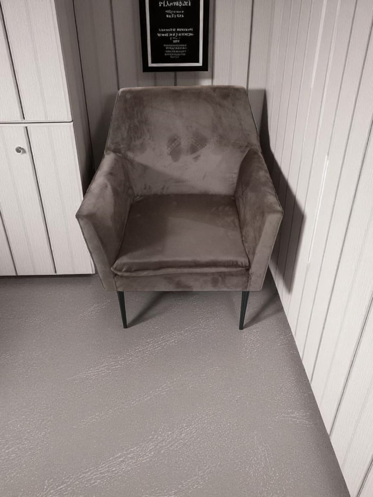 Living Room Arm Chair