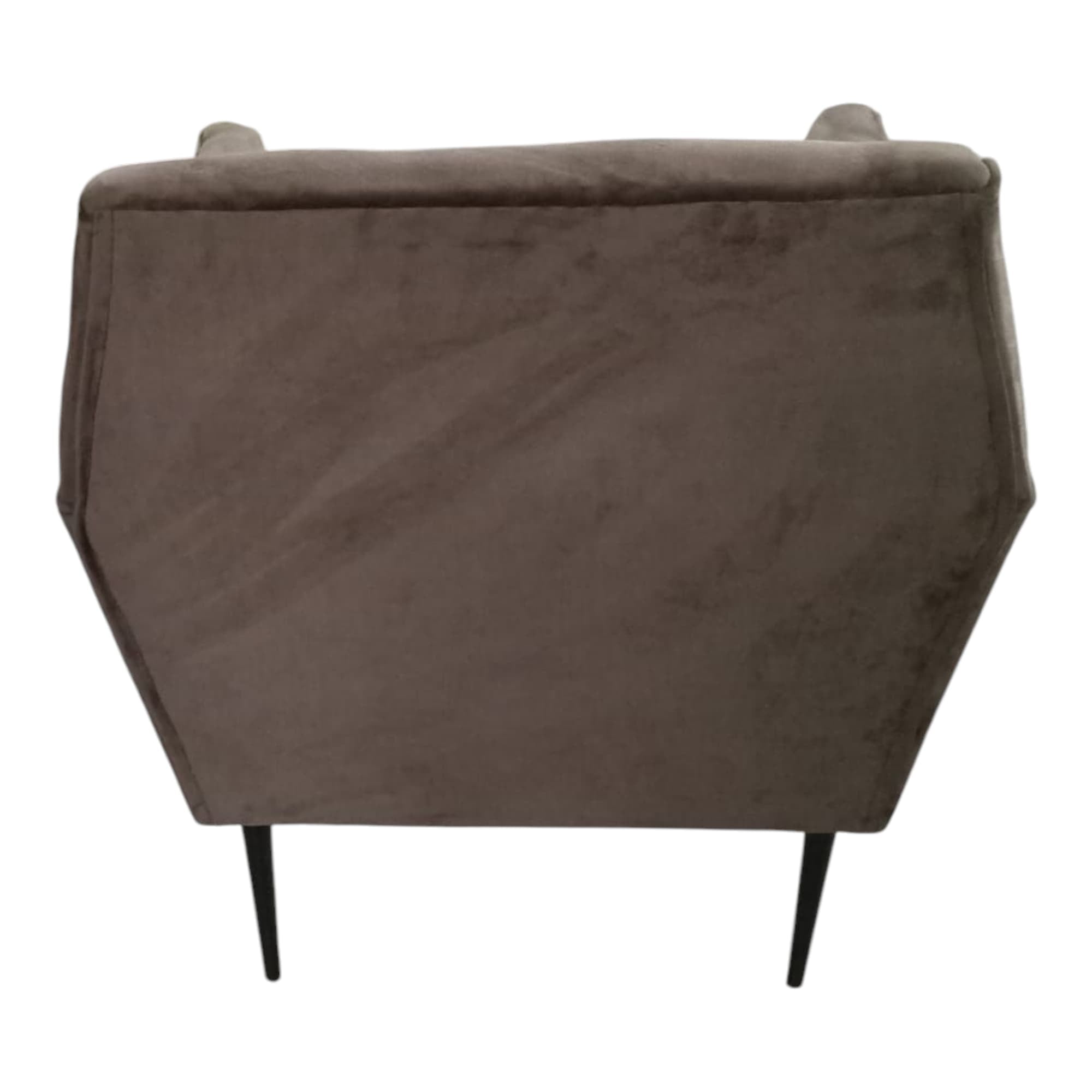 Living Room Arm Chair