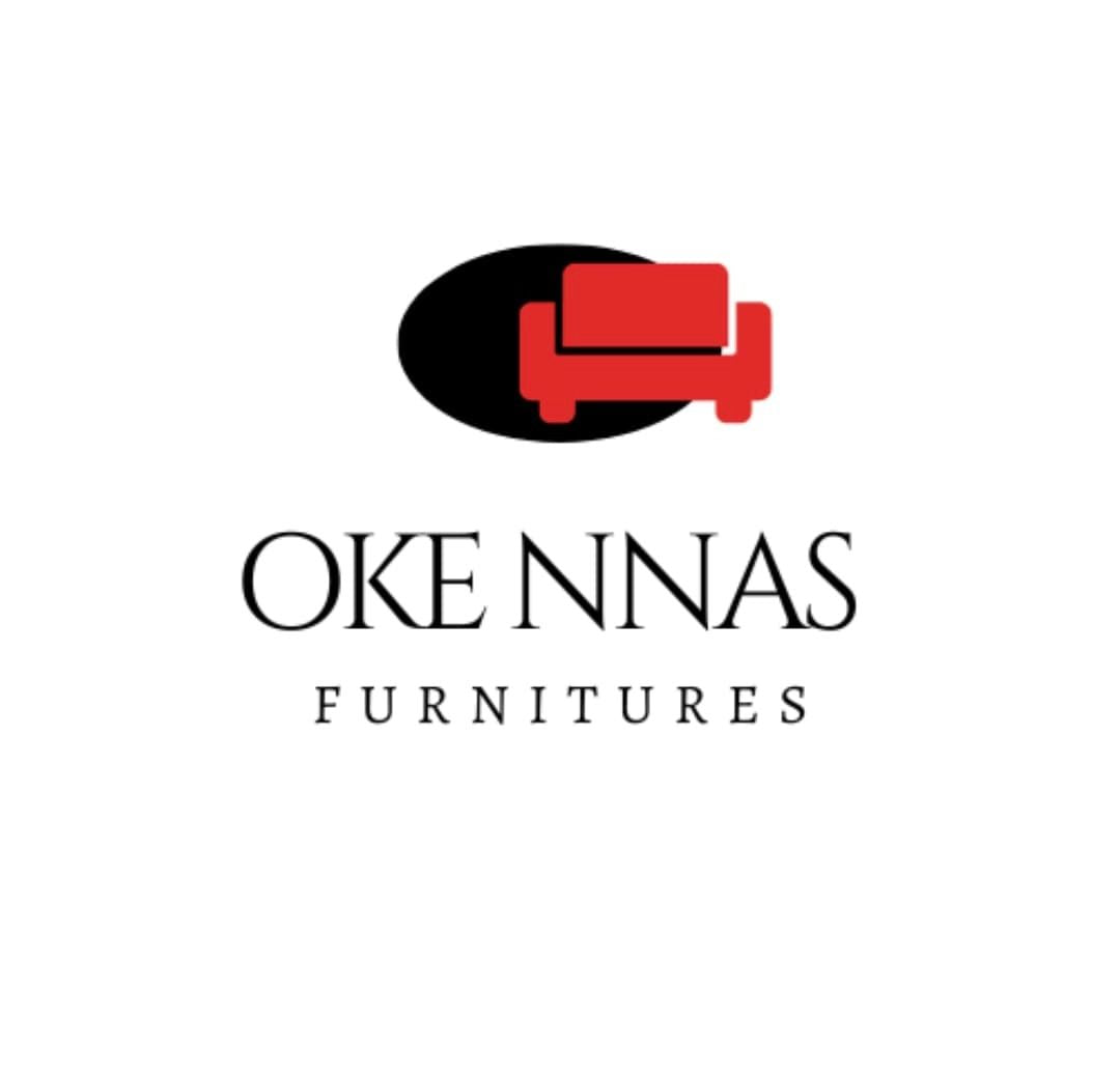 Okenna