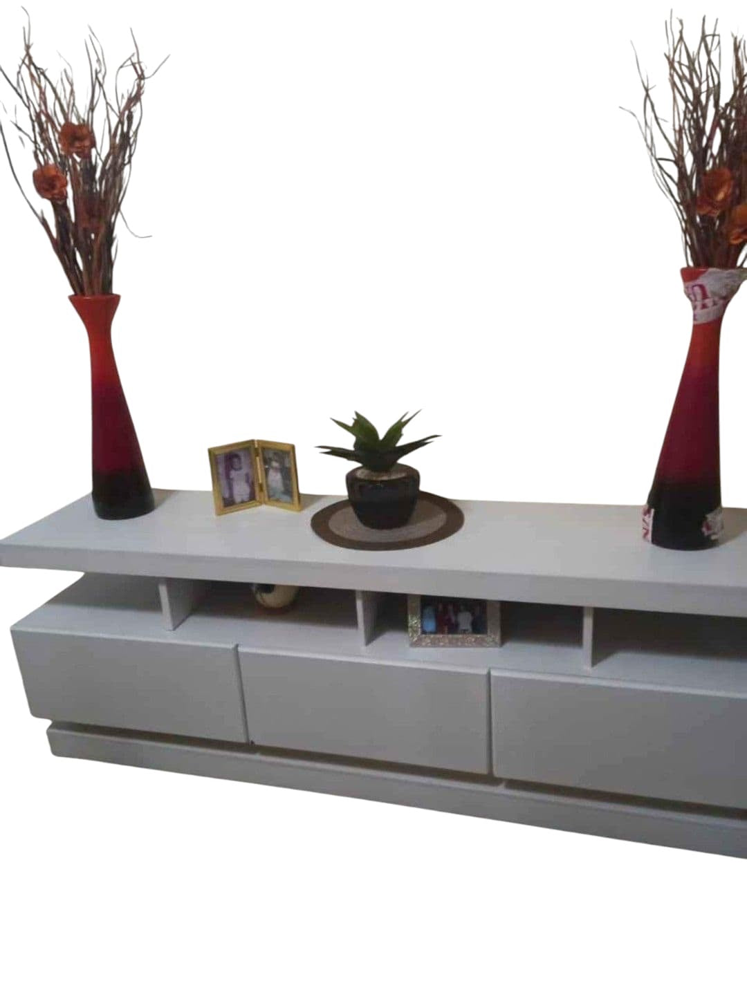 1.8m Long Tv Stand Superwood