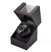 W125T Watch Winder for Automatic Watches Watch Box_0