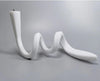No-Drilling Mount Multi-Function Crib Winding Binding Hanging Inverted Installation Wall-Mounted Base_0
