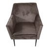 Living Room Arm Chair