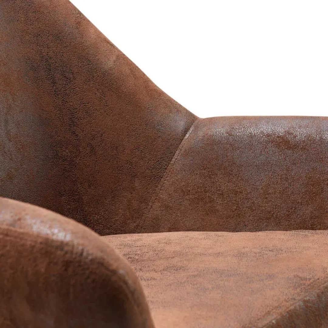 Living Room Arm Chair