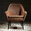 Living Room Arm Chair