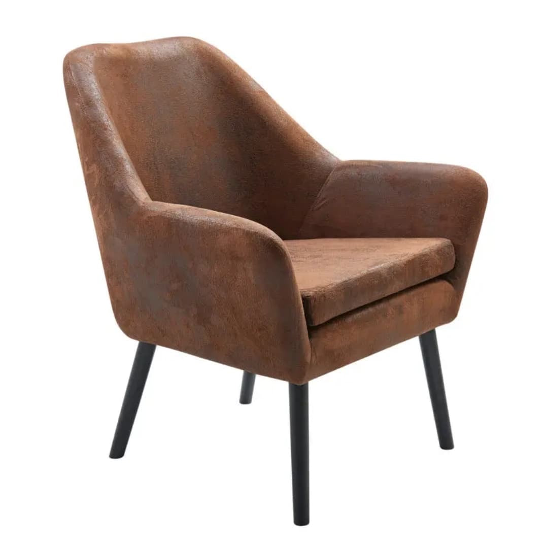 Living Room Arm Chair