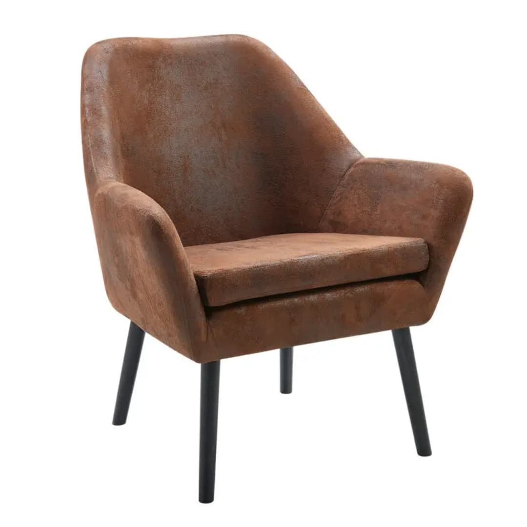 Living Room Arm Chair