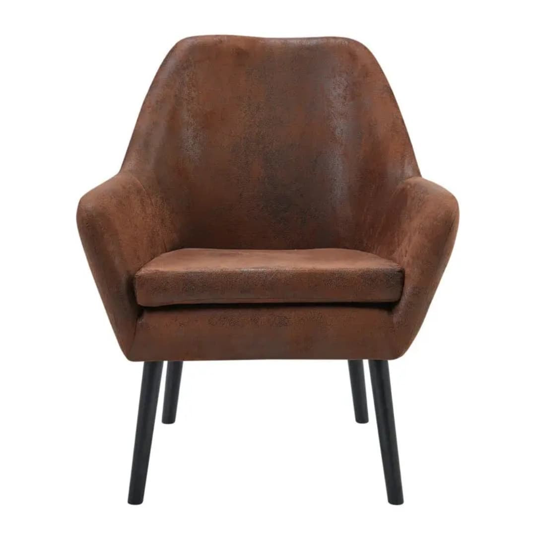 Living Room Arm Chair